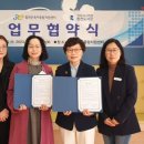 합천도서관 이미지