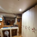 편백효소찜질 본점 이미지