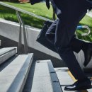 사천국민센터헬스장 이미지