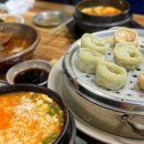 양동순두부(덕하) 이미지