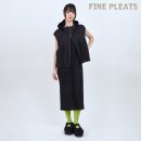 멜로디라인 쇼핑하우