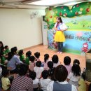 장안어린이집 이미지