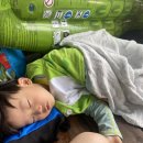 삼육사로36 이미지