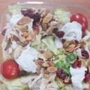 파리바게뜨 부산사상점 이미지