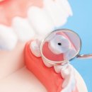 365래온치과병원 이미지