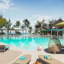 꿈꾸는 가족 이미지