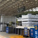 (주)삼조생명과학 | 대전아기랑가볼만한곳 실내·야외·놀이터 다 즐길수 있는 대전국립중앙과학관 가을나들이 후기