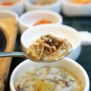 죽 이야기 미사역점 이미지