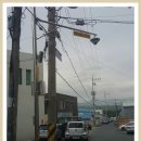 동서당약국 이미지