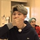 K-휘트니스2 이미지