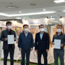 케이에스유통 네이버블로그