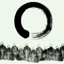 231 이미지
