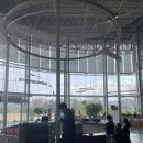 스피트카 이미지