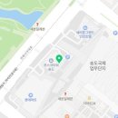 GS25동북아타워점 이미지