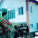 염창역 화장실 이미지