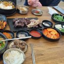 서전주주유소 이미지