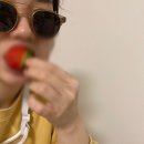 올레이저 라섹(스트림라이트) 투머치토커 직장인 후기