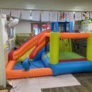 바나나어린이집 이미지