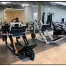 시너지 휘트니스 이미지