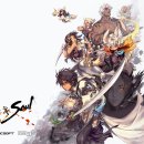 소울 PC방 이미지