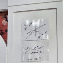 청궁 이미지