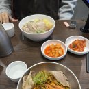 고성리 마을회관 | 철암 생일에 제주도 방문 두둥! 그리고 주말 약간