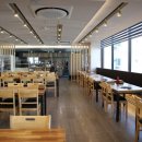 생생굴마을대풍관 이미지