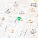 강동-천호-1255 이미지