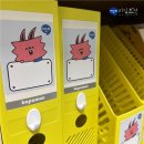 프라임유치원 이미지