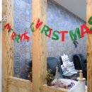 마이블링네일 이미지