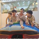 우리노리 이미지