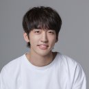 이문68 이미지