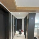 보스송 | 포항 Lx z:in 인테리어필름 송아트 [연일 에코 코아루 필름시공후기]