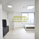 히딩크공인중개사사무소 이미지