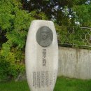 쉬어갑시다 이미지