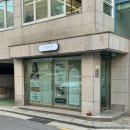 [강서] 발산피부관리 추천, 유심히뷰티 그라티아수 디자인필 후기