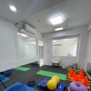 함께오래동물병원 이미지