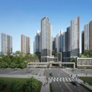 광주-송정-4 이미지