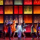 (주)아이다인 이미지