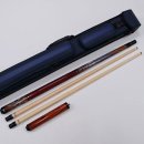 버드당구장 이미지