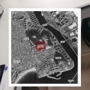 수민치과의원 이미지