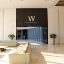 GS25한화리조트거제점 이미지