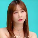 치산치수 이미지