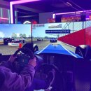 똥손아케이드 이미지