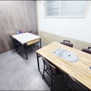 성명초등학교 이미지