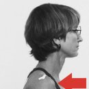 그린공간운동센터 이미지