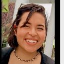 주식회사 로컬앤컴퍼니 이미지