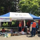 장자호수공원(광장 중앙) 이미지