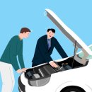 새천년1급자동차공업사 이미지