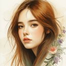 ai drawing 이미지